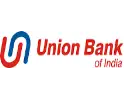 Union Bank