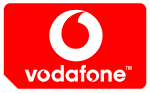 Vodafone